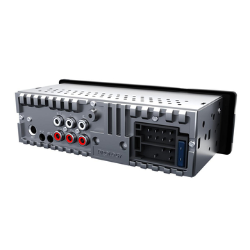 Prology CMD-320 - ракурс 6