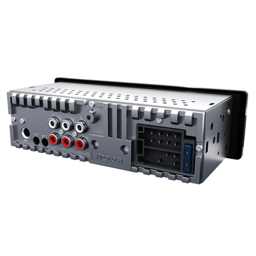 Prology CMD-340 - ракурс 8