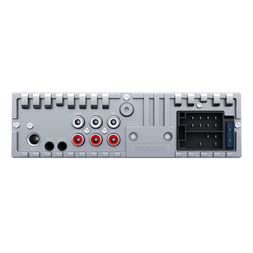 Prology CMD-340 - ракурс 7