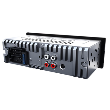 Prology GT-120 - ракурс 7