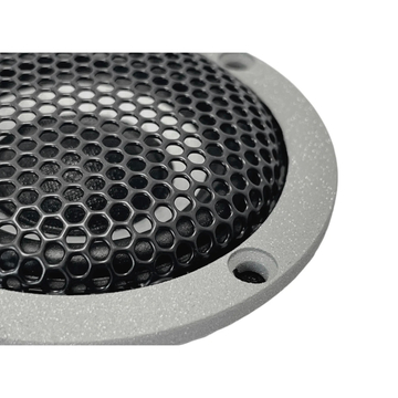 Light Audio SFR-5 - ракурс 2