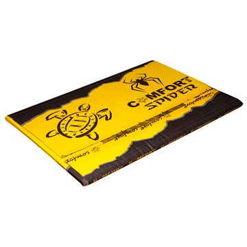ComfortMat Spider - ракурс 1