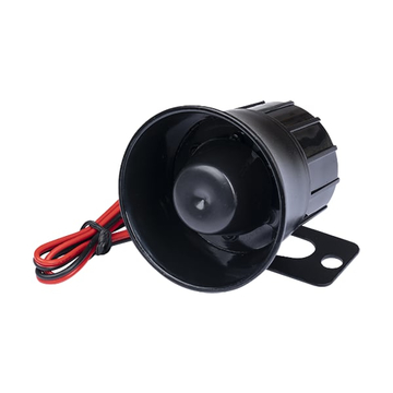 StarLine A93 v2 2CAN+2LIN ECO - ракурс 3