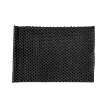 StP Biplast Premium 15A - ракурс 1