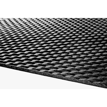 StP Biplast Premium 15A - ракурс 3