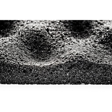 StP Biplast Premium 20A - ракурс 1