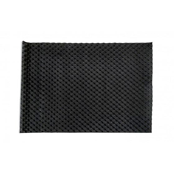 StP Biplast Premium 20A - ракурс 2