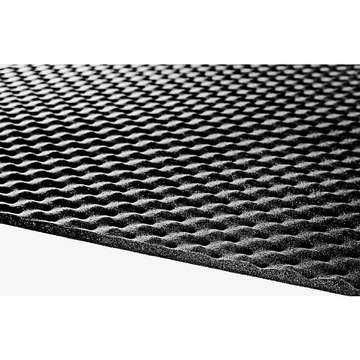 StP Biplast Premium 20A - ракурс 4