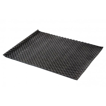 StP Biplast Premium 20A - ракурс 5