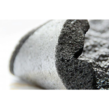 StP Biplast Profi - ракурс 1