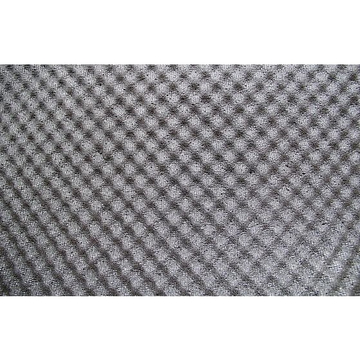 StP Biplast Profi - ракурс 2
