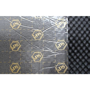 StP Biplast Profi - ракурс 3