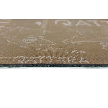 StP Qattara (MINI) - ракурс 1