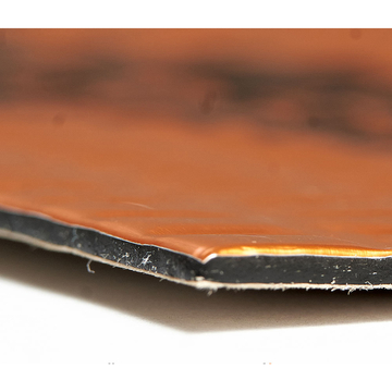 ComfortMat Тишина Bronze 3 - ракурс 2
