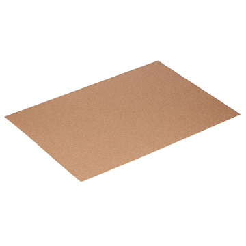 ComfortMat Turbo M3 - ракурс 2