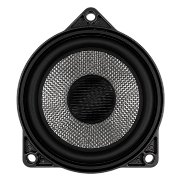 AMP SMTA-100BMW-E