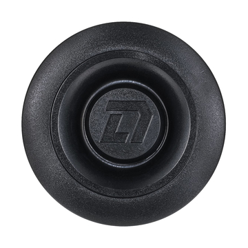 DL Audio Raven Easy Install Neo Tweeter V.2