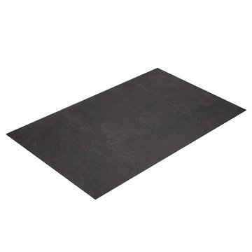Comfortmat Grilon (лист)
