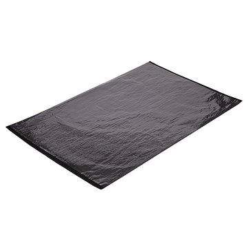Comfortmat Grilon (лист)