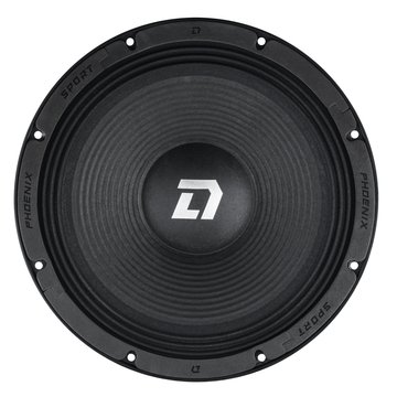 DL Audio Phoenix Sport 300
