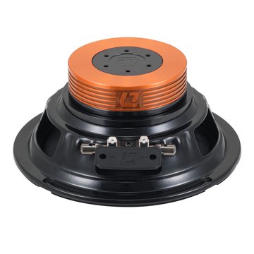 DL Audio Phoenix SQL 165 Neo