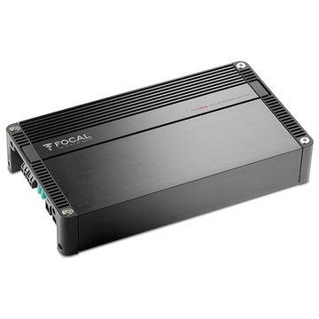 Focal FPX 4.400 SQ