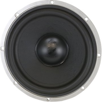 Ground Zero GZHC 165.2