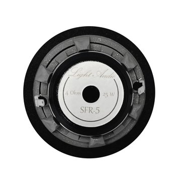 Light Audio SFR-5