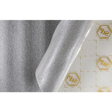 StP Барьер 4 КС