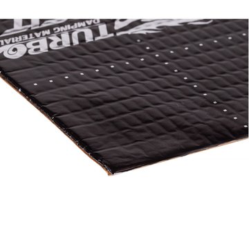 Comfortmat Turbo Composite M2