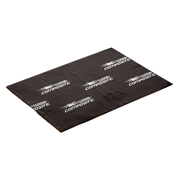 Comfortmat Turbo Composite M2