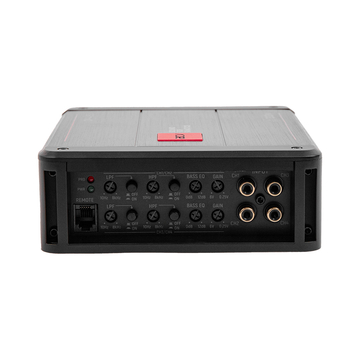 ACV DX-4.80 - ракурс 1