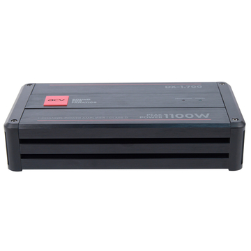 ACV DX-1.700 - ракурс 2