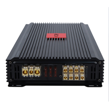 ACV LX-4.150 - ракурс 2