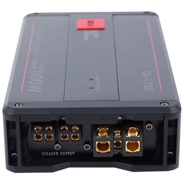 ACV DX-1.700 - ракурс 3