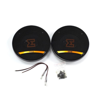 EDGE EDBX6-E1 - ракурс 2