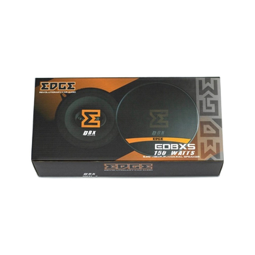 EDGE EDBX6-E1 - ракурс 3