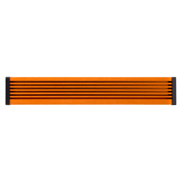 DL Audio Anaconda 4.90 - ракурс 3