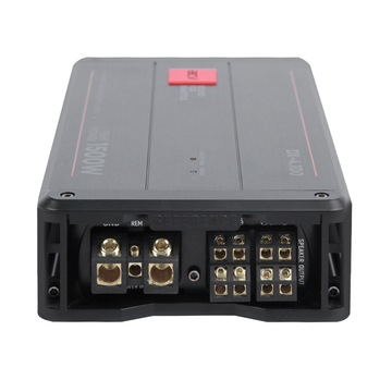 ACV DX-4.100 - ракурс 3