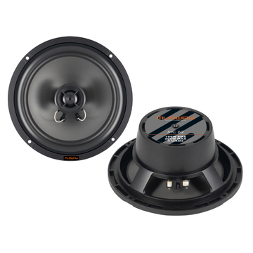 Musway MC 62 Coax