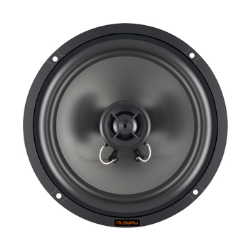 Musway MC 62 Coax - ракурс 1