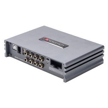 Nakamichi NDSK 4165AU