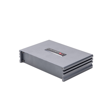 Nakamichi NDSK 4165AU - ракурс 3