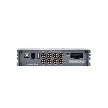 Nakamichi NDSK 4165AU - ракурс 4