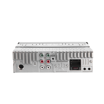 Nakamichi NQ532BD - ракурс 2