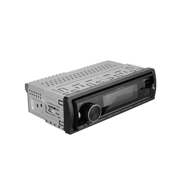 Nakamichi NQ532BD - ракурс 3