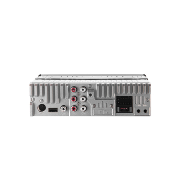 Nakamichi NQ533BD - ракурс 3