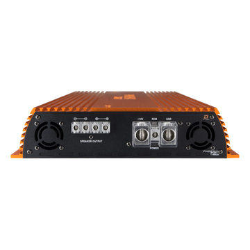 DL Audio Phoenix 1.4500 - ракурс 3
