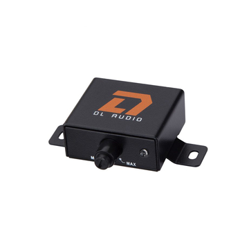 DL Audio Piranha 1.500 - ракурс 4
