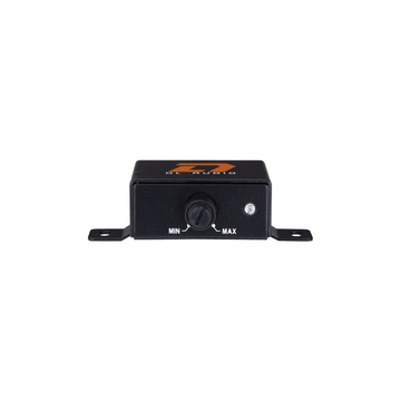 DL Audio Piranha 1.500 - ракурс 5